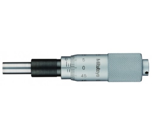 Микрометр 149-132 149-132 Микрометр 149-132 149-132