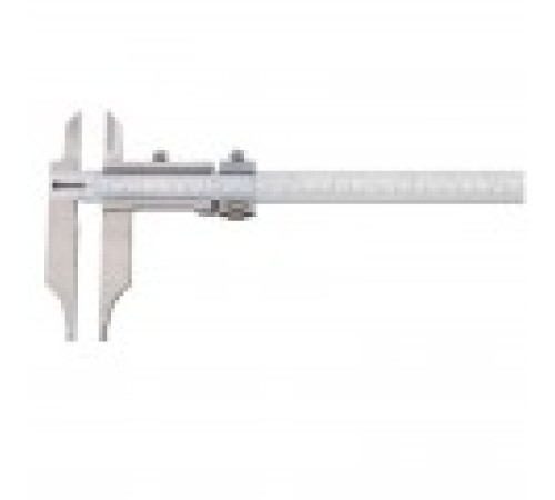 Штангенциркуль шц-2-1000 0.05 губ.150 NORGAU 040005102 Штангенциркуль шц-2-1000 0.05 губ.150 NORGAU 040005102