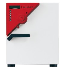Шкаф сушильный Binder FD 23, 23 л, Classic.Line, с принудительной конвекцией