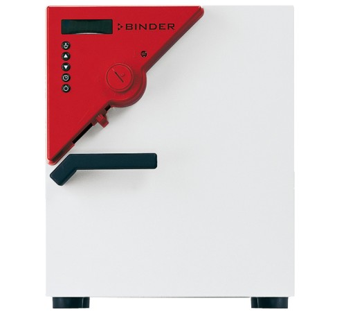 Шкаф сушильный Binder FD 23, 23 л, Classic.Line, с принудительной конвекцией