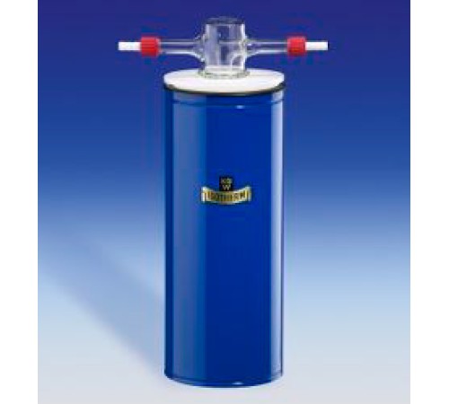 Холодовая ловушка KGW-Isotherm KFL29-GL Холодовая ловушка KGW-Isotherm KFL29-GL