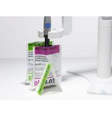 Mettler-Toledo BUFFER SOL. PH = 4,01 / 7,00 / 9,21 25 ° C 20 мл