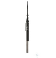 Mettler-Toledo InLab® Trace, датчик проводимости
