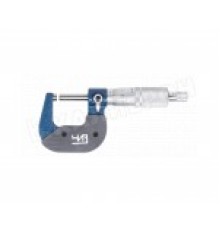 Микрометр МК-25 0.01 ЧИЗ*