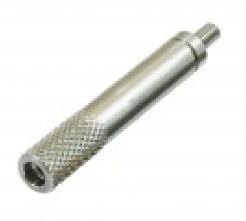 Удлинитель сменный 100mm 303614 Удлинитель сменный 100mm 303614