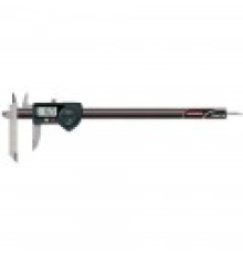 Штангенциркуль 16 ER MarCal цифровой 0-150mm MAHR 4103013
