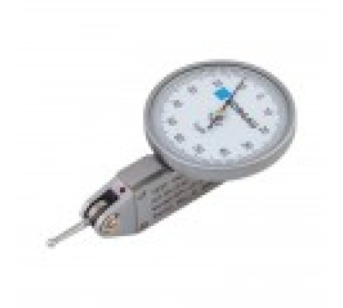 Головка измерительная рычажная NORGAU 0,2/0,002 ,NTI-02021 Головка измерительная рычажная NORGAU 0,2/0,002 ,NTI-02021
