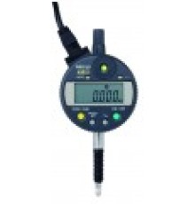 Головка измерительнаяID-C112J Sig.Dig. 543-280B Mitutoyo