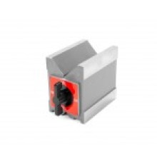 Призма поверочная магнитная MV-12K4 (101х67х95) Micron
