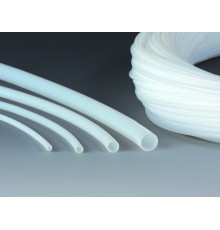 Шланг Bohlender внутренний диаметр 7,5 мм, толщина стенок 1,25 мм, PTFE (Артикул S 1810-56)