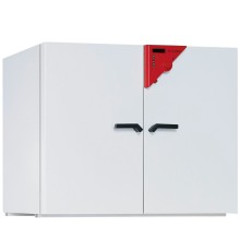 Шкаф сушильный Binder ED 400, 400 л, Classic.Line, с естественной конвекцией