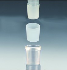 Уплотнительная вставка Bohlender NS 12/21, PTFE (Артикул H 930-03)