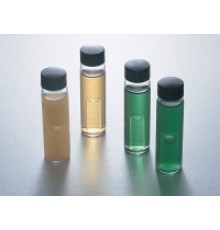 Среда 21623-15 Lauryl tryptose tubes (15 шт), HACH