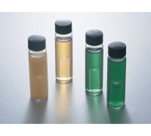 Среда 21623-15 Lauryl tryptose tubes (15 шт), HACH