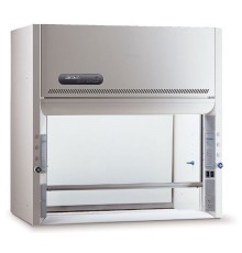 Protector Premier – шкаф вытяжной (1524×843×2434-2465 мм), Labconco