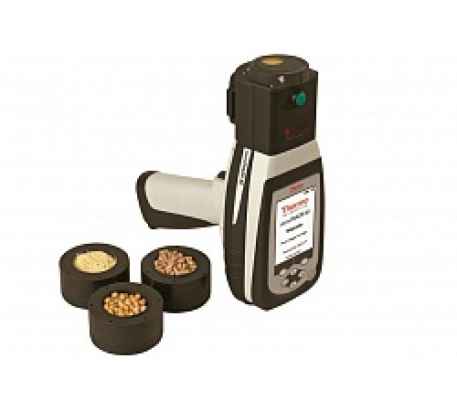 Thermo Scientific MicroPhazir AG