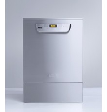 Посудомоечная машина PG 8583, Miele