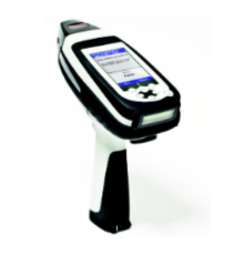 Thermo Scientific MicroPhazir RX