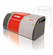 Cobalt Light TRS100