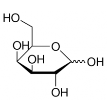 D(+)-галактоза BioChemica, AppliChem, 500 г