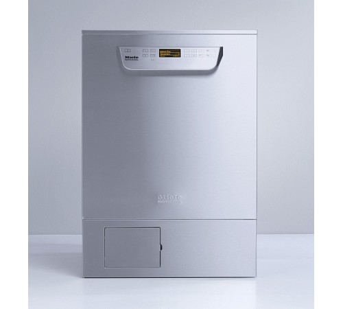 Посудомоечная машина PG 8592 с сушкой для больниц и лабораторий, Miele