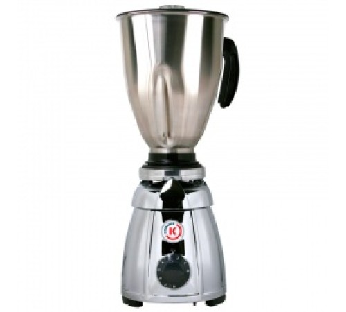 Миксер лабораторный Kinematica MICROTRON MB 800, 800 Вт (Артикул 36010003) Миксер лабораторный Kinematica MICROTRON MB 800, 800 Вт (Артикул 36010003)
