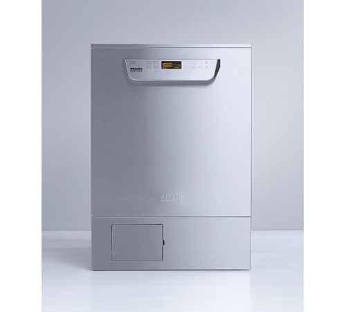 Посудомоечная машина PG 8593 с сушкой, Miele