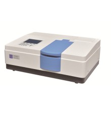Спектрофотометр UV1902