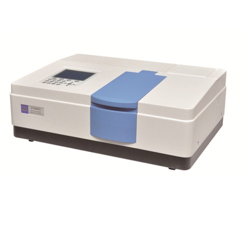 Спектрофотометр UV1902