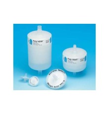 2107 Воздушные фильтры PolyVENT/SteriVENT 150, PTFE, размер пор 0.2
