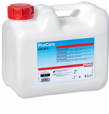 Средство моющее, жидкое, кислотное ProCare Lab 30 C