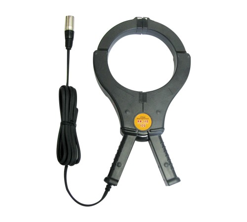 Клещи индукционные КИ-110/125 Клещи индукционные КИ-110/125