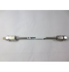 Колонка Phenyl Analytical HPLC Column 4.6 x 250, 880952-712 Agilent