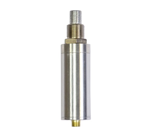 Измеритель микровлажности газов ИВГ-1 Н-Д2-5/8 UNF