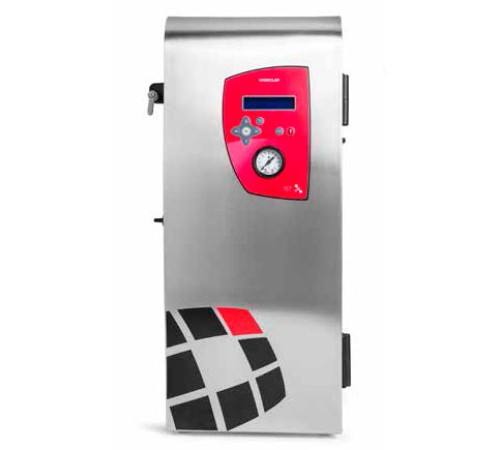 Система очистки воды Hydrolab HLP 5S, тип I-II, производительность 5-7 л/ч (Артикул DH-0005-0S) Система очистки воды Hydrolab HLP 5S, тип I-II, производительность 5-7 л/ч (Артикул DH-0005-0S)