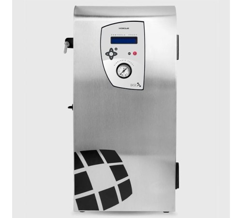 Система очистки воды Hydrolab Basic 10, тип II-III (Артикул DB-010-0K) Система очистки воды Hydrolab Basic 10, тип II-III (Артикул DB-010-0K)