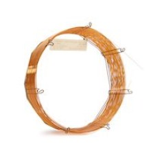 Колонка 5in cage HP-88 100m, 0.25mm, 0.20um, 112-88A7E, Agilent