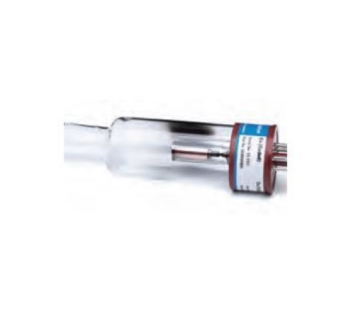 Лампа с полым катодом Калий - К, HC-лампа с кодировкой, 1 / уп., 5610104200, Agilent