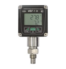 Измеритель микровлажности газов ИВГ-1 Н-И-Д2-3/4 UNF