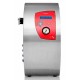 Система очистки воды Hydrolab HLP Smart, тип II, производительность 4-4,5 л/ч (Артикул DH-0004-00)