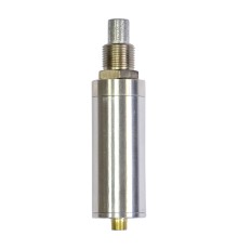 Измеритель микровлажности газов ИВГ-1 Н-Д1-5/8 UNF