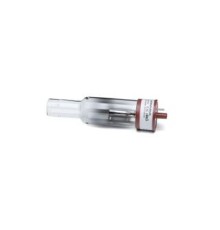 Некодированная лампа с полым катодом Mercury - Hg, Uncoded HC Lamp, 1 / pk, 5610125300, Agilent