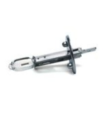 Лампа Лампа видимого света, Cary 100 / 300,1 / pk, 5610021700, Agilent