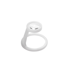 ЛЗ-П-4,5х лупа зерновая (упаковка из 10 штук)