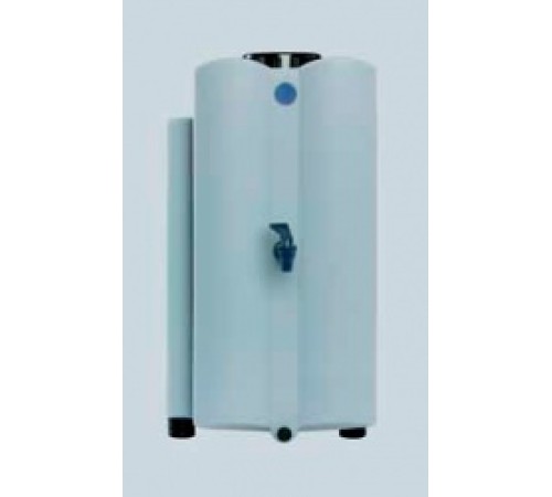 Накопительный бак Evoqua (SG Wasser) 30 л с датчиком уровня (Артикул W3T199202) Накопительный бак Evoqua (SG Wasser) 30 л с датчиком уровня (Артикул W3T199202)