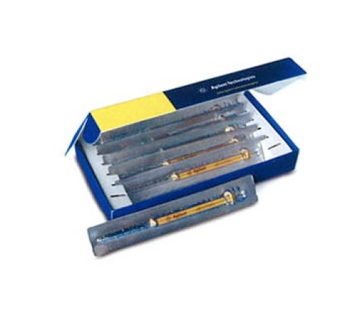 Шприц Сыр, 10 мкл, прочный, ПТФЭ, FN, 23/42 / HP 6PK, 5183-4730 Agilent Шприц Сыр, 10 мкл, прочный, ПТФЭ, FN, 23/42 / HP 6PK, 5183-4730 Agilent