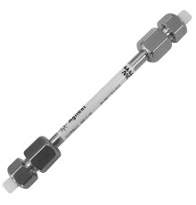 Колонка Eclipse XDB-Phenyl 3.5u, 4.6 x 150 мм, 963967-912 Agilent