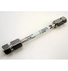 Колонка Eclipse XDB-C8 Rapid Res. 3,5 мкм, 4,6x15 мм, 931975-906 Agilent