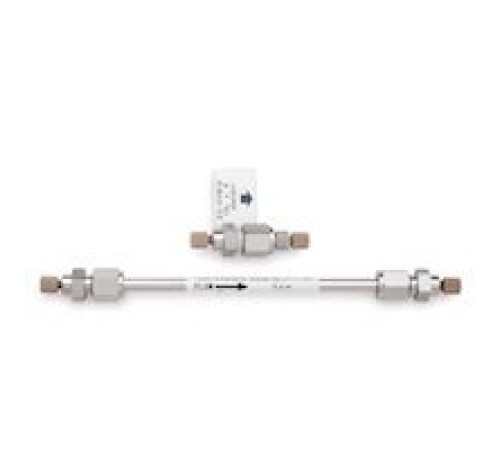Колонка с предколонкой Ultron 5мкм ES-OVM 120A 150x4.6мм, 702111651A Agilent