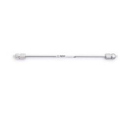 Колонка ВЭЖХ Poroshell 120 EC-C18, 4,6x 100 мм, 4 мкм, T, 695970-902T, Agilent